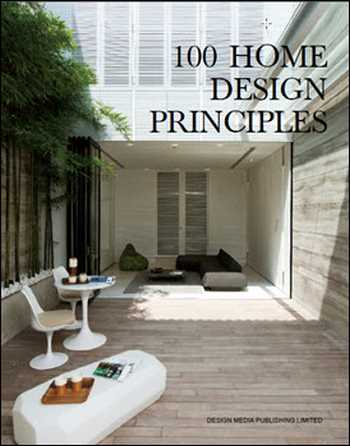 Download Architecture book, Architecture book, Download Free Architecture Book, دانلود کتاب معماری, کتاب معماری, مهندسی معماری, کتابهای معماری, دانلود معماری, کتابهای معماری, کتب معماری, دانلود کتب معماری 100 Home Design Principles , دانلود کتاب 100 Home Design Principles , کتاب 100 Home Design Principles , دانلود 100 Home Design Principles ,