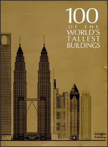 Download Architecture book, Architecture book, Download Free Architecture Book, دانلود کتاب معماری, کتاب معماری, مهندسی معماری, کتابهای معماری, دانلود معماری, کتابهای معماری, کتب معماری, دانلود کتب معماری 100 of The World Tallest Buildings , دانلود کتاب 100 of The World Tallest Buildings , کتاب 100 of The World Tallest Buildings , دانلود 100 of The World Tallest Buildings ,