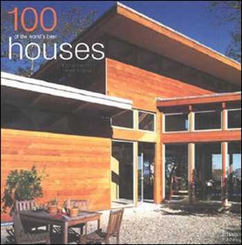 Download Architecture book, Architecture book, Download Free Architecture Book, دانلود کتاب معماری, کتاب معماری, مهندسی معماری, کتابهای معماری, دانلود معماری, کتابهای معماری, کتب معماری, دانلود کتب معماری 100 of the Worlds best houses , دانلود کتاب 100 of the Worlds best houses , کتاب 100 of the Worlds best houses , دانلود 100 of the Worlds best houses ,