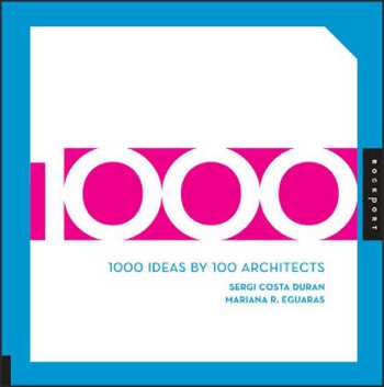 Download Architecture book, Architecture book, Download Free Architecture Book, دانلود کتاب معماری, کتاب معماری, مهندسی معماری, کتابهای معماری, دانلود معماری, کتابهای معماری, کتب معماری, دانلود کتب معماری 1000 Ideas By 1000 Architects , دانلود کتاب 1000 Ideas By 1000 Architects , کتاب 1000 Ideas By 1000 Architects , دانلود 1000 Ideas By 1000 Architects ,