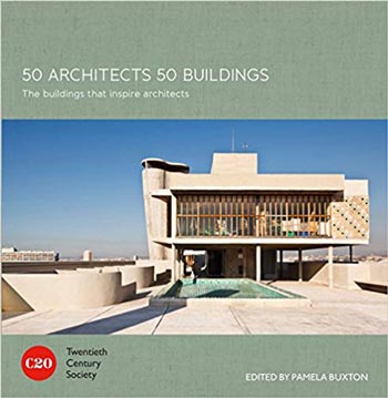 Download Architecture book, Architecture book, Download Free Architecture Book, دانلود کتاب معماری, کتاب معماری, مهندسی معماری, کتابهای معماری, دانلود معماری, کتابهای معماری, کتب معماری, دانلود کتب معماری 50 Architects 50 Buildings The Buildings That Inspire Architects دانلود کتاب 50 Architects 50 Buildings The Buildings That Inspire Architects کتاب 50 Architects 50 Buildings The Buildings That Inspire Architects دانلود 50 Architects 50 Buildings The Buildings That Inspire Architects