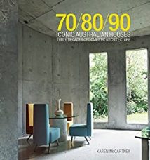 708090 Iconic Australian Houses Three Decades Of Domestic Architecture, 2011.epub