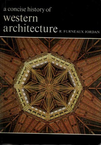 Download Architecture book, Architecture book, Download Free Architecture Book, دانلود کتاب معماری, کتاب معماری, مهندسی معماری, کتابهای معماری, دانلود معماری, کتابهای معماری, کتب معماری, دانلود کتب معماری A Concise History of Western Architecture دانلود کتاب A Concise History of Western Architecture کتاب A Concise History of Western Architecture دانلود A Concise History of Western Architecture