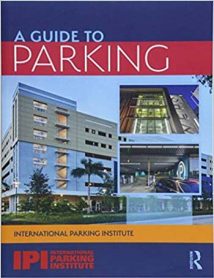 A Guide to Parking