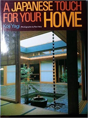 Download Architecture book, Architecture book, Download Free Architecture Book, دانلود کتاب معماری, کتاب معماری, مهندسی معماری, کتابهای معماری, دانلود معماری, کتابهای معماری, کتب معماری, دانلود کتب معماری A Japanese Touch for Your Home دانلود کتاب A Japanese Touch for Your Home کتاب A Japanese Touch for Your Home دانلود A Japanese Touch for Your Home