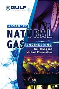 Advanced Natural Gas Engineering, 2009.rar