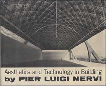 Download Architecture book, Architecture book, Download Free Architecture Book, دانلود کتاب معماری, کتاب معماری, مهندسی معماری, کتابهای معماری, دانلود معماری, کتابهای معماری, کتب معماری, دانلود کتب معماری Aesthetics and Technology in Building , دانلود کتاب Aesthetics and Technology in Building , کتاب Aesthetics and Technology in Building , دانلود Aesthetics and Technology in Building ,