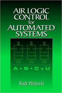 Air Logic Control for Automated Systems, 1999