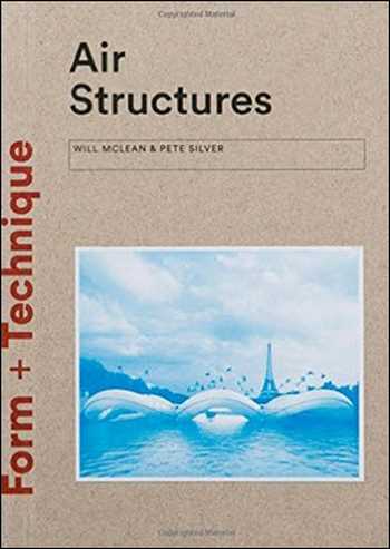 Download Architecture book, Architecture book, Download Free Architecture Book, دانلود کتاب معماری, کتاب معماری, مهندسی معماری, کتابهای معماری, دانلود معماری, کتابهای معماری, کتب معماری, دانلود کتب معماری Air Structures , دانلود کتاب Air Structures , کتاب Air Structures , دانلود Air Structures ,