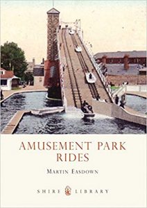 Amusement Park Rides, 2012.epub