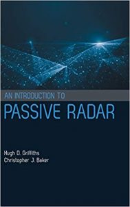 An Introduction To Passive Radar, 2017