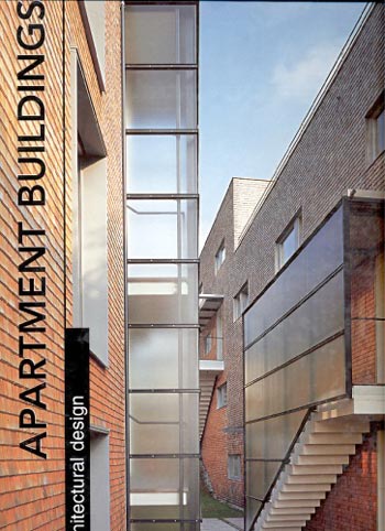 Download Architecture book, Architecture book, Download Free Architecture Book, دانلود کتاب معماری, کتاب معماری, مهندسی معماری, کتابهای معماری, دانلود معماری, کتابهای معماری, کتب معماری, دانلود کتب معماری Apartment Buildings دانلود کتاب Apartment Buildings کتاب Apartment Buildings دانلود Apartment Buildings