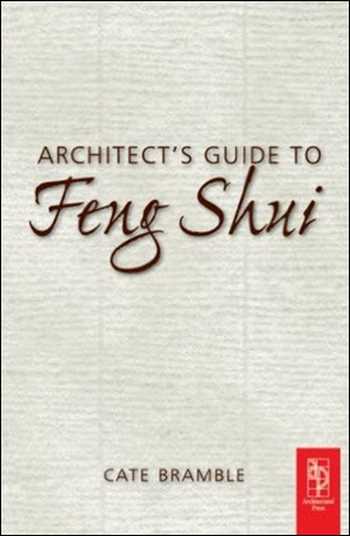 Download Architecture book, Architecture book, Download Free Architecture Book, دانلود کتاب معماری, کتاب معماری, مهندسی معماری, کتابهای معماری, دانلود معماری, کتابهای معماری, کتب معماری, دانلود کتب معماری Architects Guide to Feng Shui , دانلود کتاب Architects Guide to Feng Shui , کتاب Architects Guide to Feng Shui , دانلود Architects Guide to Feng Shui ,