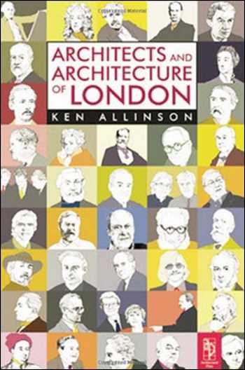 Download Architecture book, Architecture book, Download Free Architecture Book, دانلود کتاب معماری, کتاب معماری, مهندسی معماری, کتابهای معماری, دانلود معماری, کتابهای معماری, کتب معماری, دانلود کتب معماری Architects and Architecture of London , دانلود کتاب Architects and Architecture of London , کتاب Architects and Architecture of London , دانلود Architects and Architecture of London ,