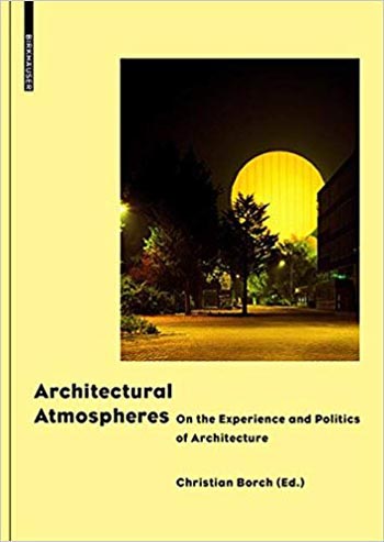 Download Architecture book, Architecture book, Download Free Architecture Book, دانلود کتاب معماری, کتاب معماری, مهندسی معماری, کتابهای معماری, دانلود معماری, کتابهای معماری, کتب معماری, دانلود کتب معماری Architectural Atmospheres دانلود کتاب Architectural Atmospheres کتاب Architectural Atmospheres دانلود Architectural Atmospheres