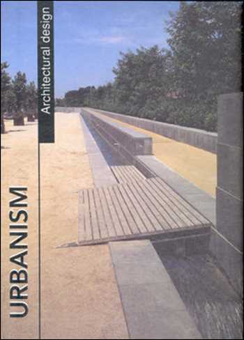 Download Architecture book, Architecture book, Download Free Architecture Book, دانلود کتاب معماری, کتاب معماری, مهندسی معماری, کتابهای معماری, دانلود معماری, کتابهای معماری, کتب معماری, دانلود کتب معماری Architectural Design Urbanism , دانلود کتاب Architectural Design Urbanism , کتاب Architectural Design Urbanism , دانلود Architectural Design Urbanism ,