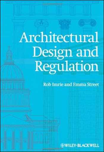 Download Architecture book, Architecture book, Download Free Architecture Book, دانلود کتاب معماری, کتاب معماری, مهندسی معماری, کتابهای معماری, دانلود معماری, کتابهای معماری, کتب معماری, دانلود کتب معماری Architectural Design and Regulation , دانلود کتاب Architectural Design and Regulation , کتاب Architectural Design and Regulation , دانلود Architectural Design and Regulation ,