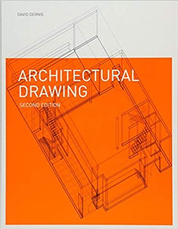 Download Architecture book, Architecture book, Download Free Architecture Book, دانلود کتاب معماری, کتاب معماری, مهندسی معماری, کتابهای معماری, دانلود معماری, کتابهای معماری, کتب معماری, دانلود کتب معماری Architectural Drawing 2nd Edition دانلود کتاب Architectural Drawing 2nd Edition کتاب Architectural Drawing 2nd Edition دانلود Architectural Drawing 2nd Edition