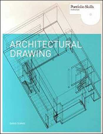 Download Architecture book, Architecture book, Download Free Architecture Book, دانلود کتاب معماری, کتاب معماری, مهندسی معماری, کتابهای معماری, دانلود معماری, کتابهای معماری, کتب معماری, دانلود کتب معماری Architectural Drawing Portfolio Skills Architecture , دانلود کتاب Architectural Drawing Portfolio Skills Architecture , کتاب Architectural Drawing Portfolio Skills Architecture , دانلود Architectural Drawing Portfolio Skills Architecture ,