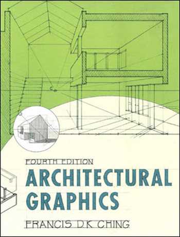 Download Architecture book, Architecture book, Download Free Architecture Book, دانلود کتاب معماری, کتاب معماری, مهندسی معماری, کتابهای معماری, دانلود معماری, کتابهای معماری, کتب معماری, دانلود کتب معماری Architectural Graphics 4th Edition , دانلود کتاب Architectural Graphics 4th Edition , کتاب Architectural Graphics 4th Edition , دانلود Architectural Graphics 4th Edition ,