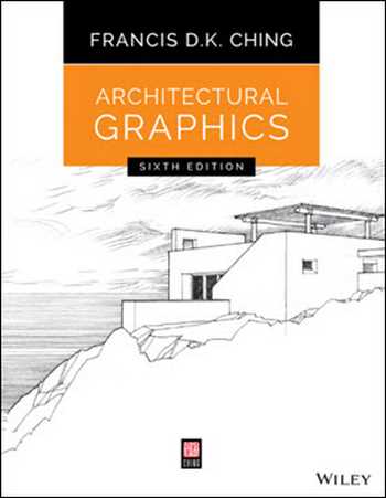 Download Architecture book, Architecture book, Download Free Architecture Book, دانلود کتاب معماری, کتاب معماری, مهندسی معماری, کتابهای معماری, دانلود معماری, کتابهای معماری, کتب معماری, دانلود کتب معماری Architectural Graphics 6th Edition , دانلود کتاب Architectural Graphics 6th Edition , کتاب Architectural Graphics 6th Edition , دانلود Architectural Graphics 6th Edition ,