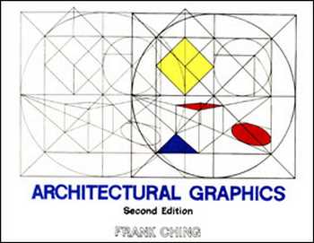 Download Architecture book, Architecture book, Download Free Architecture Book, دانلود کتاب معماری, کتاب معماری, مهندسی معماری, کتابهای معماری, دانلود معماری, کتابهای معماری, کتب معماری, دانلود کتب معماری Architectural Graphics , دانلود کتاب Architectural Graphics , کتاب Architectural Graphics , دانلود Architectural Graphics ,