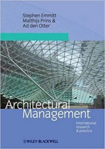 Download Architecture book, Architecture book, Download Free Architecture Book, دانلود کتاب معماری, کتاب معماری, مهندسی معماری, کتابهای معماری, دانلود معماری, کتابهای معماری, کتب معماری, دانلود کتب معماری Architectural Management - International Research and Practice دانلود کتاب Architectural Management - International Research and Practice کتاب Architectural Management - International Research and Practice دانلود Architectural Management - International Research and Practice