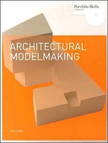 Download Architecture book, Architecture book, Download Free Architecture Book, دانلود کتاب معماری, کتاب معماری, مهندسی معماری, کتابهای معماری, دانلود معماری, کتابهای معماری, کتب معماری, دانلود کتب معماری Architectural Modelmaking Portfolio Skills & Architecture , دانلود کتاب Architectural Modelmaking Portfolio Skills & Architecture , کتاب Architectural Modelmaking Portfolio Skills & Architecture , دانلود Architectural Modelmaking Portfolio Skills & Architecture ,