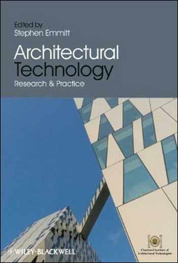 Download Architecture book, Architecture book, Download Free Architecture Book, دانلود کتاب معماری, کتاب معماری, مهندسی معماری, کتابهای معماری, دانلود معماری, کتابهای معماری, کتب معماری, دانلود کتب معماری Architectural Technology , دانلود کتاب Architectural Technology , کتاب Architectural Technology , دانلود Architectural Technology ,