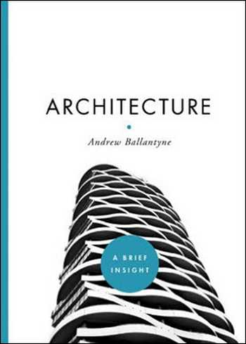 Download Architecture book, Architecture book, Download Free Architecture Book, دانلود کتاب معماری, کتاب معماری, مهندسی معماری, کتابهای معماری, دانلود معماری, کتابهای معماری, کتب معماری, دانلود کتب معماری Architecture A Brief Insight , دانلود کتاب Architecture A Brief Insight , کتاب Architecture A Brief Insight , دانلود Architecture A Brief Insight ,