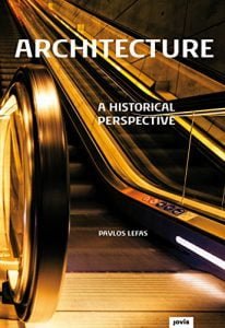 Architecture - A Historical Perspective, 2014.epub