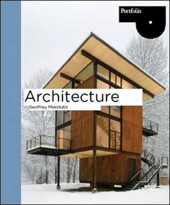 Download Architecture book, Architecture book, Download Free Architecture Book, دانلود کتاب معماری, کتاب معماری, مهندسی معماری, کتابهای معماری, دانلود معماری, کتابهای معماری, کتب معماری, دانلود کتب معماری Architecture An Introduction Portfolio , دانلود کتاب Architecture An Introduction Portfolio , کتاب Architecture An Introduction Portfolio , دانلود Architecture An Introduction Portfolio ,