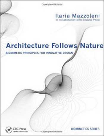 Download Architecture book, Architecture book, Download Free Architecture Book, دانلود کتاب معماری, کتاب معماری, مهندسی معماری, کتابهای معماری, دانلود معماری, کتابهای معماری, کتب معماری, دانلود کتب معماری Architecture Follows Nature Biomimetic Principles for Innovative Design , دانلود کتاب Architecture Follows Nature Biomimetic Principles for Innovative Design , کتاب Architecture Follows Nature Biomimetic Principles for Innovative Design , دانلود Architecture Follows Nature Biomimetic Principles for Innovative Design ,