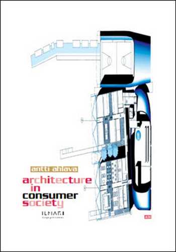 Download Architecture book, Architecture book, Download Free Architecture Book, دانلود کتاب معماری, کتاب معماری, مهندسی معماری, کتابهای معماری, دانلود معماری, کتابهای معماری, کتب معماری, دانلود کتب معماری Architecture In Consumer Society , دانلود کتاب Architecture In Consumer Society , کتاب Architecture In Consumer Society , دانلود Architecture In Consumer Society ,