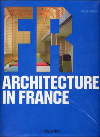 Download Architecture book, Architecture book, Download Free Architecture Book, دانلود کتاب معماری, کتاب معماری, مهندسی معماری, کتابهای معماری, دانلود معماری, کتابهای معماری, کتب معماری, دانلود کتب معماری Architecture In France , دانلود کتاب Architecture In France , کتاب Architecture In France , دانلود Architecture In France ,