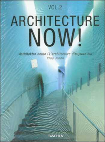 Download Architecture book, Architecture book, Download Free Architecture Book, دانلود کتاب معماری, کتاب معماری, مهندسی معماری, کتابهای معماری, دانلود معماری, کتابهای معماری, کتب معماری, دانلود کتب معماری Architecture Now 2 , دانلود کتاب Architecture Now 2 , کتاب Architecture Now 2 , دانلود Architecture Now 2 ,