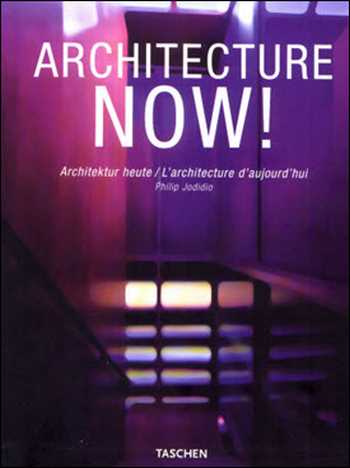 Download Architecture book, Architecture book, Download Free Architecture Book, دانلود کتاب معماری, کتاب معماری, مهندسی معماری, کتابهای معماری, دانلود معماری, کتابهای معماری, کتب معماری, دانلود کتب معماری Architecture Now , دانلود کتاب Architecture Now , کتاب Architecture Now , دانلود Architecture Now ,