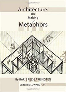 Architecture - The Making Of Metaphors, 2012