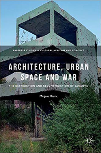 Download Architecture book, Architecture book, Download Free Architecture Book, دانلود کتاب معماری, کتاب معماری, مهندسی معماری, کتابهای معماری, دانلود معماری, کتابهای معماری, کتب معماری, دانلود کتب معماری Book Architecture Urban Space and War From Amazon دانلود کتاب Book Architecture Urban Space and War From Amazon کتاب Book Architecture Urban Space and War From Amazon دانلود Book Architecture Urban Space and War From Amazon