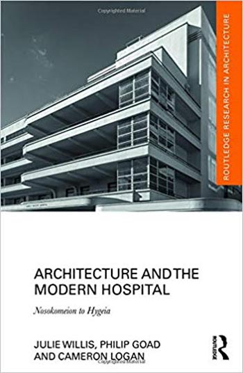 Download Architecture book, Architecture book, Download Free Architecture Book, دانلود کتاب معماری, کتاب معماری, مهندسی معماری, کتابهای معماری, دانلود معماری, کتابهای معماری, کتب معماری, دانلود کتب معماری Architecture and the Modern Hospital دانلود کتاب Architecture and the Modern Hospital کتاب Architecture and the Modern Hospital دانلود Architecture and the Modern Hospital