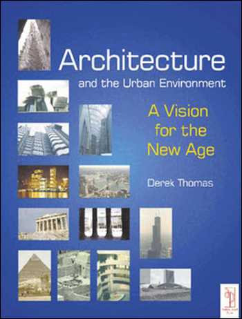 Download Architecture book, Architecture book, Download Free Architecture Book, دانلود کتاب معماری, کتاب معماری, مهندسی معماری, کتابهای معماری, دانلود معماری, کتابهای معماری, کتب معماری, دانلود کتب معماری Architecture and the Urban Environment A Vision for the New Age , دانلود کتاب Architecture and the Urban Environment A Vision for the New Age , کتاب Architecture and the Urban Environment A Vision for the New Age , دانلود Architecture and the Urban Environment A Vision for the New Age ,