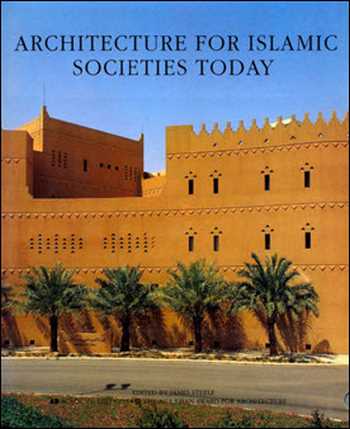 Download Architecture book, Architecture book, Download Free Architecture Book, دانلود کتاب معماری, کتاب معماری, مهندسی معماری, کتابهای معماری, دانلود معماری, کتابهای معماری, کتب معماری, دانلود کتب معماری Architecture for Islamic Societies Today , دانلود کتاب Architecture for Islamic Societies Today , کتاب Architecture for Islamic Societies Today , دانلود Architecture for Islamic Societies Today ,