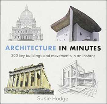 Download Architecture book, Architecture book, Download Free Architecture Book, دانلود کتاب معماری, کتاب معماری, مهندسی معماری, کتابهای معماری, دانلود معماری, کتابهای معماری, کتب معماری, دانلود کتب معماری Architecture in Minutes , دانلود کتاب Architecture in Minutes , کتاب Architecture in Minutes , دانلود Architecture in Minutes ,