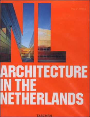 Download Architecture book, Architecture book, Download Free Architecture Book, دانلود کتاب معماری, کتاب معماری, مهندسی معماری, کتابهای معماری, دانلود معماری, کتابهای معماری, کتب معماری, دانلود کتب معماری Architecture in Netherlands , دانلود کتاب Architecture in Netherlands , کتاب Architecture in Netherlands , دانلود Architecture in Netherlands ,