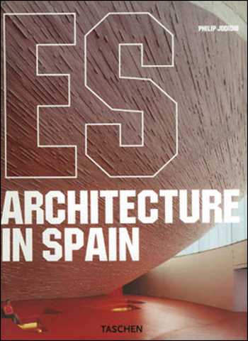 Download Architecture book, Architecture book, Download Free Architecture Book, دانلود کتاب معماری, کتاب معماری, مهندسی معماری, کتابهای معماری, دانلود معماری, کتابهای معماری, کتب معماری, دانلود کتب معماری Architecture in Spain , دانلود کتاب Architecture in Spain , کتاب Architecture in Spain , دانلود Architecture in Spain ,