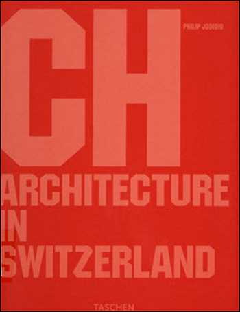 Download Architecture book, Architecture book, Download Free Architecture Book, دانلود کتاب معماری, کتاب معماری, مهندسی معماری, کتابهای معماری, دانلود معماری, کتابهای معماری, کتب معماری, دانلود کتب معماری Architecture in Switzerland , دانلود کتاب Architecture in Switzerland , کتاب Architecture in Switzerland , دانلود Architecture in Switzerland ,