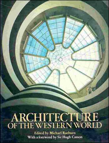 Download Architecture book, Architecture book, Download Free Architecture Book, دانلود کتاب معماری, کتاب معماری, مهندسی معماری, کتابهای معماری, دانلود معماری, کتابهای معماری, کتب معماری, دانلود کتب معماری Architecture of The Western World , دانلود کتاب Architecture of The Western World , کتاب Architecture of The Western World , دانلود Architecture of The Western World ,