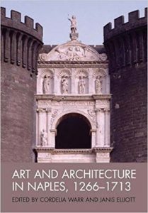 Download Architecture book, Architecture book, Download Free Architecture Book, دانلود کتاب معماری, کتاب معماری, مهندسی معماری, کتابهای معماری, دانلود معماری, کتابهای معماری, کتب معماری, دانلود کتب معماری Art and Architecture in Naples, 1266-1713 دانلود کتاب Art and Architecture in Naples, 1266-1713 کتاب Art and Architecture in Naples, 1266-1713 دانلود Art and Architecture in Naples, 1266-1713