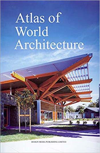 Download Architecture book, Architecture book, Download Free Architecture Book, دانلود کتاب معماری, کتاب معماری, مهندسی معماری, کتابهای معماری, دانلود معماری, کتابهای معماری, کتب معماری, دانلود کتب معماری Atlas of World Architecture دانلود کتاب Atlas of World Architecture کتاب Atlas of World Architecture دانلود Atlas of World Architecture