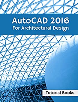 autocad 2016 3d modeling